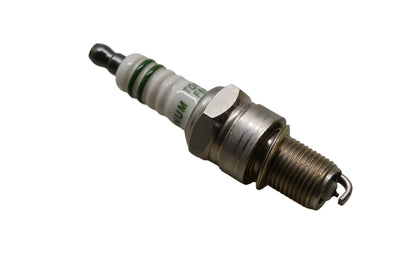 Ariens 20001113, SKSN2404 Platinum Spark Plug NOS