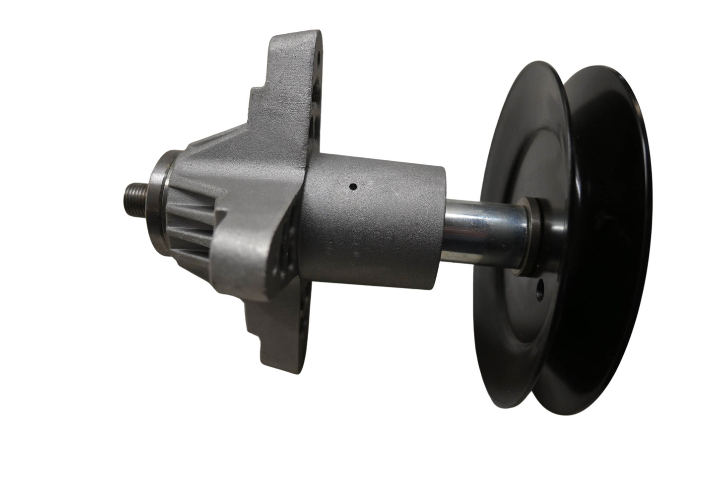 Stens 285-859 Spindle Assembly NOS