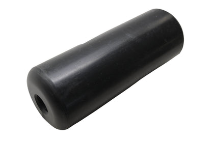 Ariens 03114100 Center Roller NOS