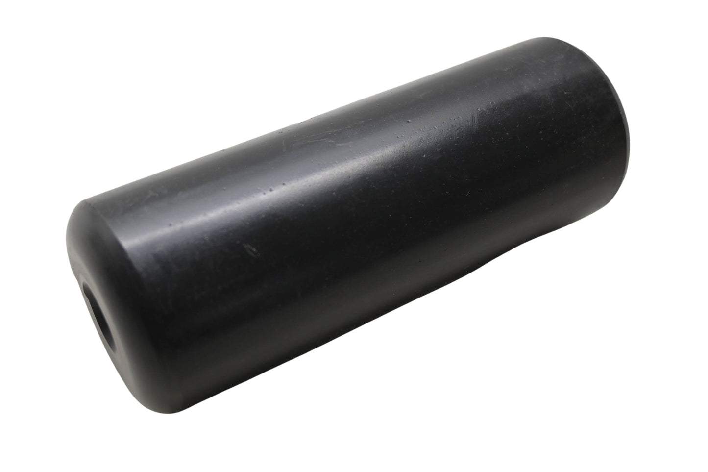 Ariens 03114100 Center Roller NOS