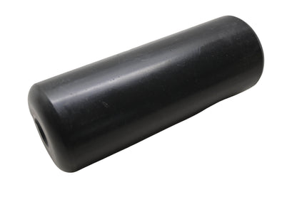 Ariens 03114100 Center Roller NOS