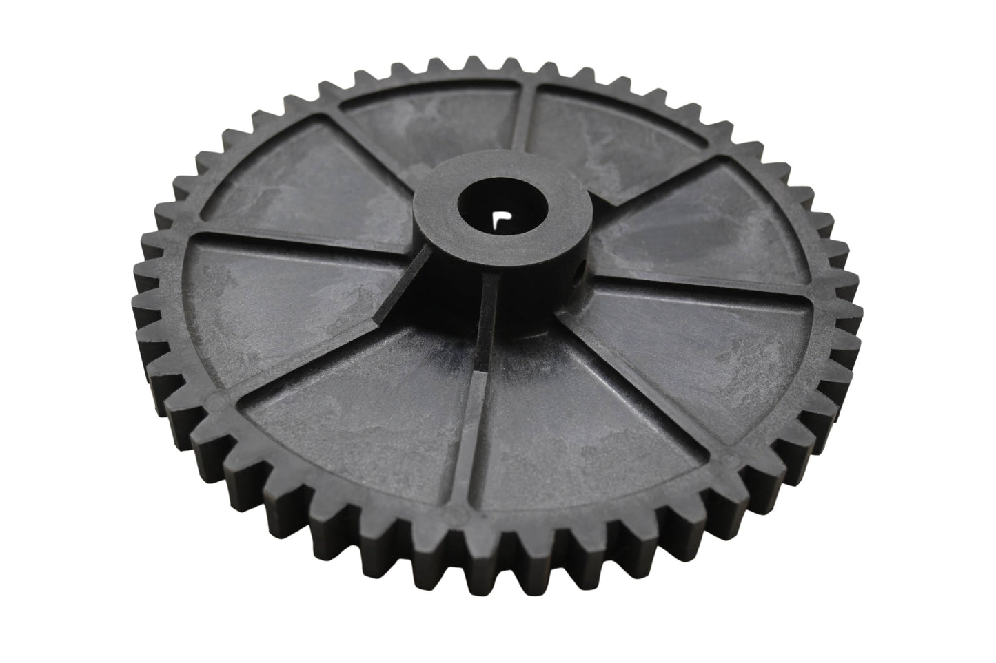 Ariens 03226000 Plastic Drive Gear NOS