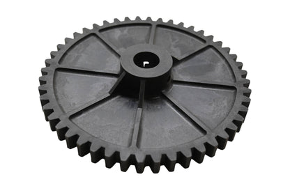 Ariens 03226000 Plastic Drive Gear NOS