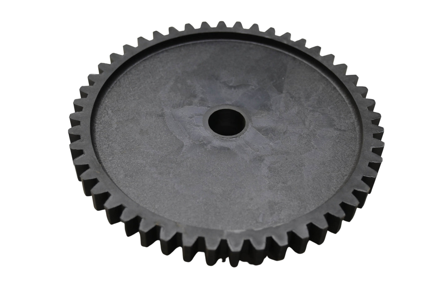 Ariens 03226000 Plastic Drive Gear NOS