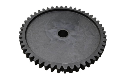 Ariens 03226000 Plastic Drive Gear NOS