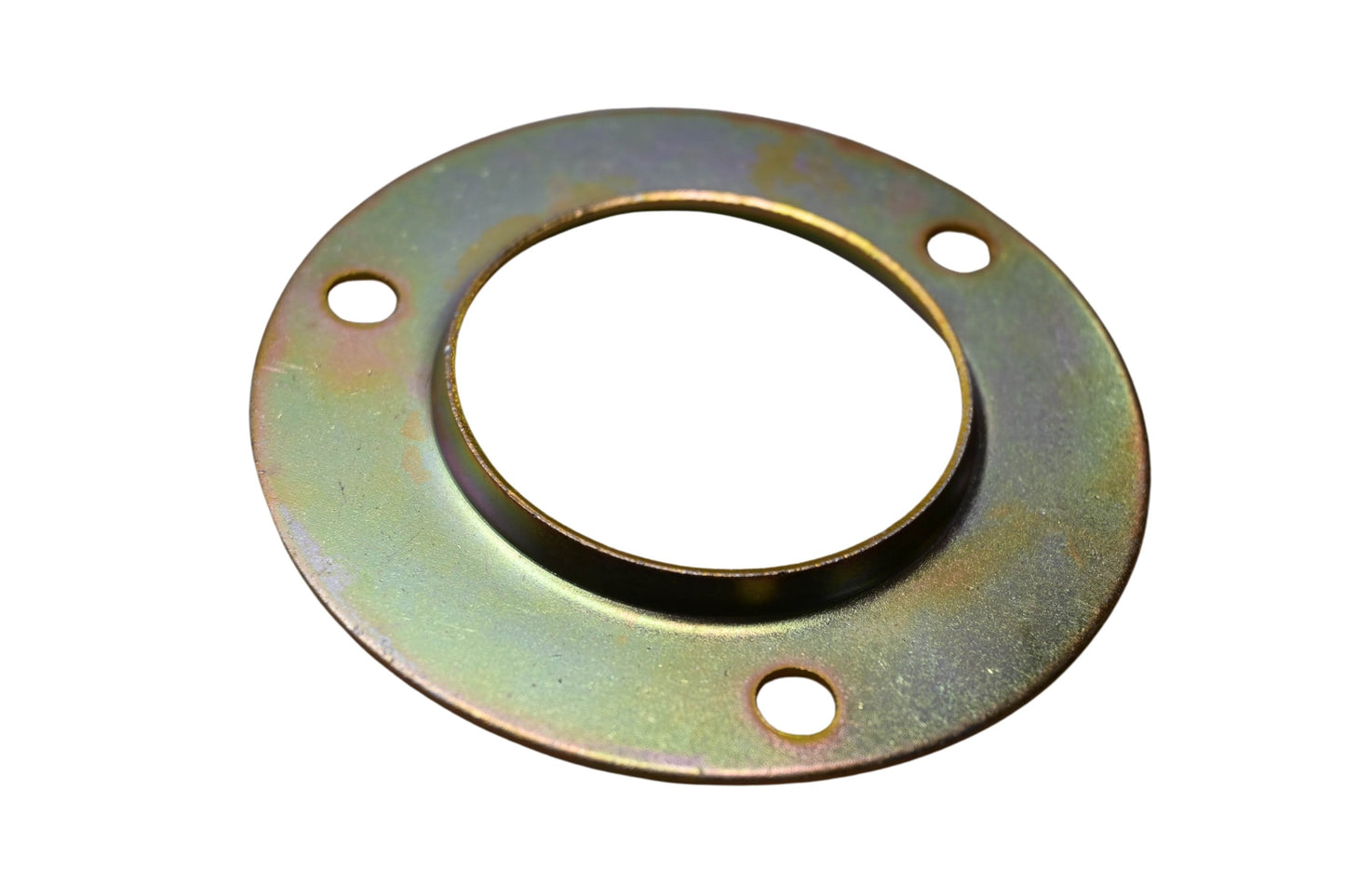Ariens 03086100 Bearing Flange NOS