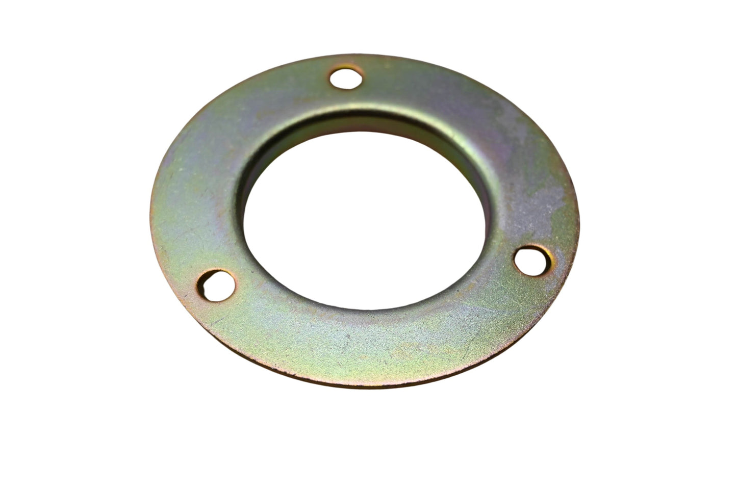 Ariens 03086100 Bearing Flange NOS