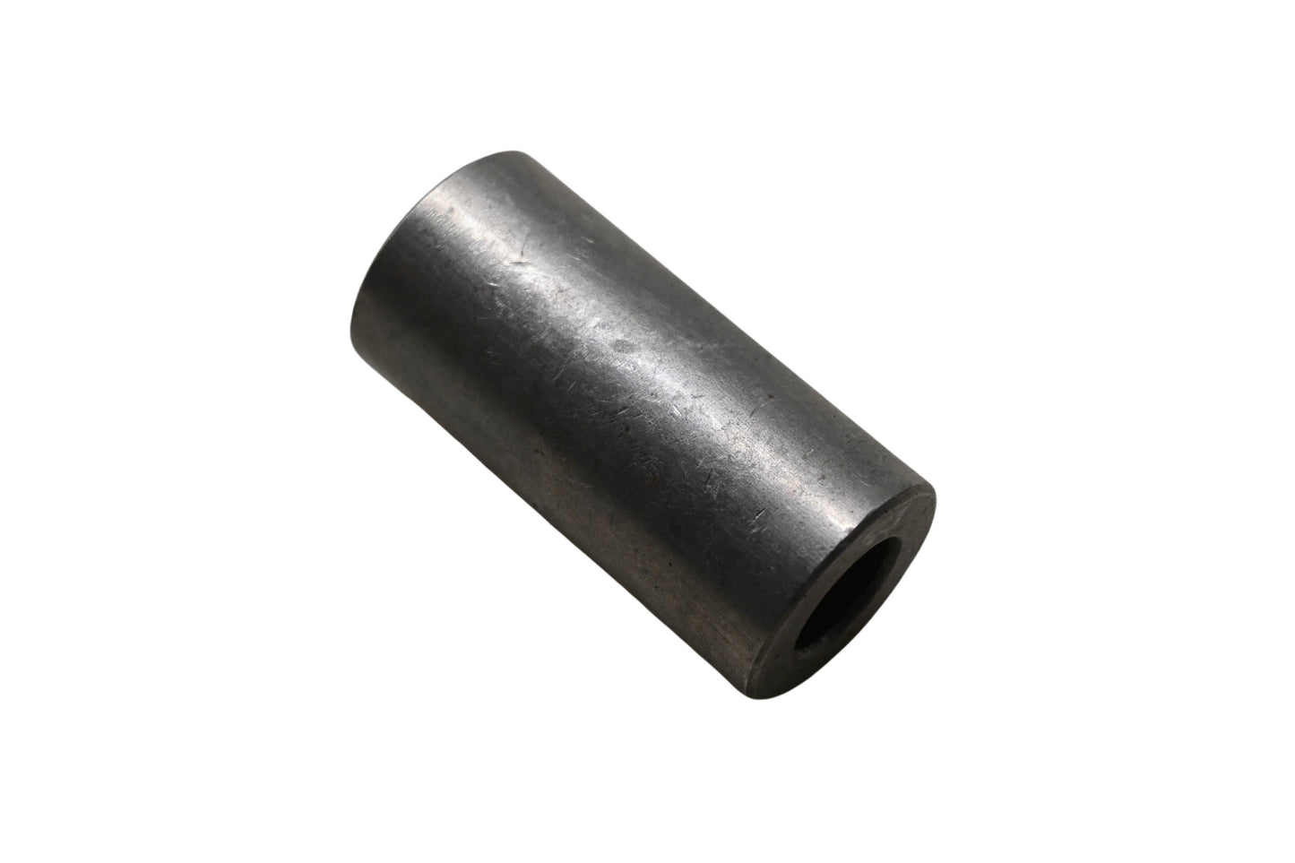 Ariens 01581700 Spacer Bushing NOS
