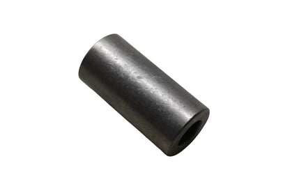 Ariens 01581700 Spacer Bushing NOS