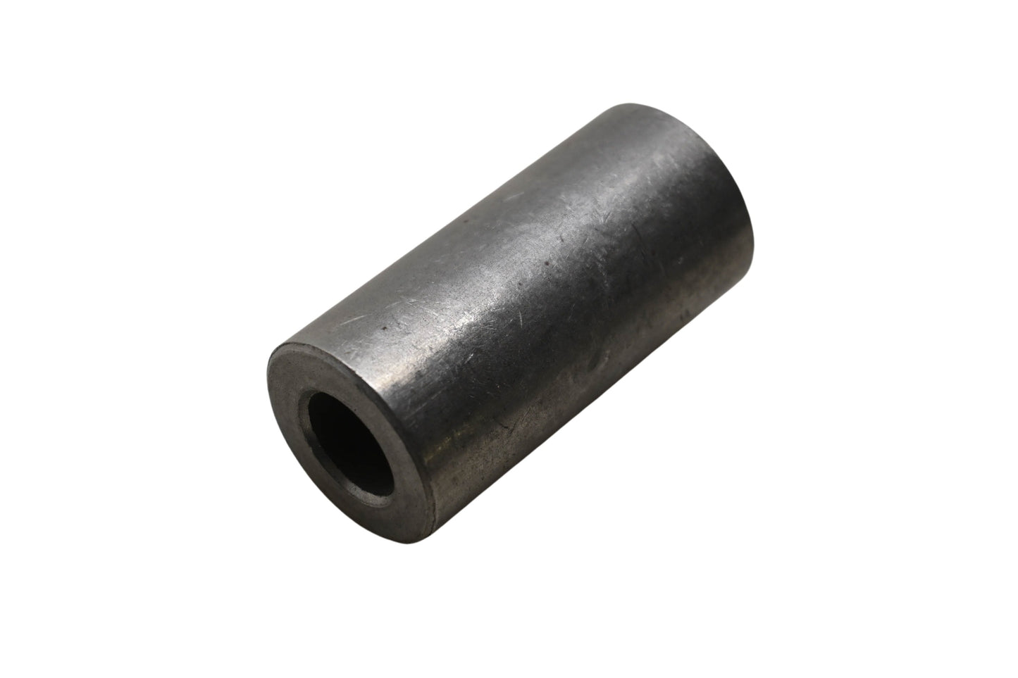 Ariens 01581700 Spacer Bushing NOS