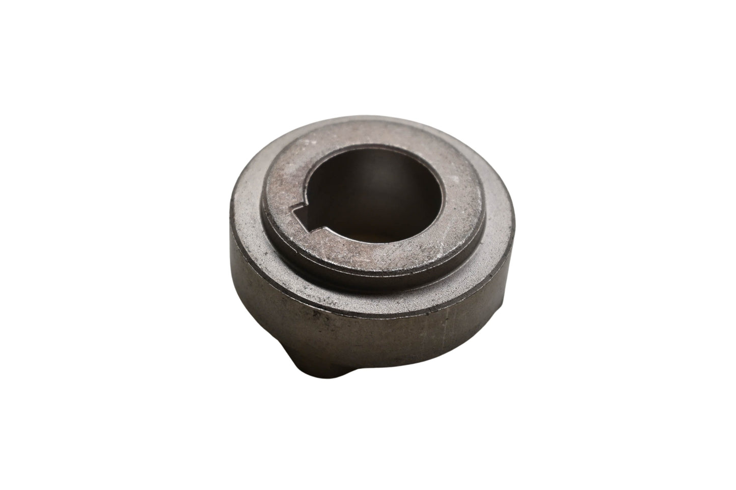 Ariens 01582100 Retainer Hub NOS