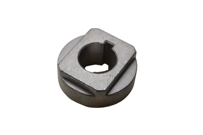 Ariens 01582100 Retainer Hub NOS