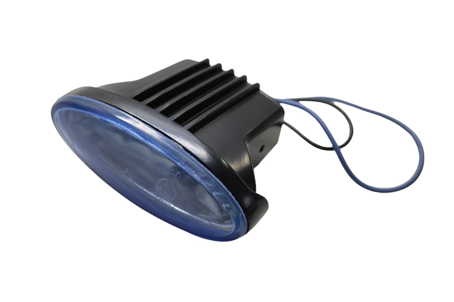 Ariens 01588200 Halogen Light NOS
