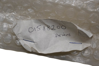 Ariens 01588200 Halogen Light NOS