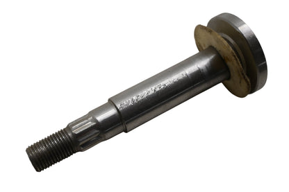 Oregon 85-023 Spindle Shaft