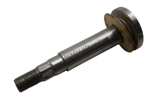 Oregon 85-023 Spindle Shaft