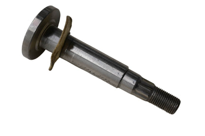 Oregon 85-023 Spindle Shaft