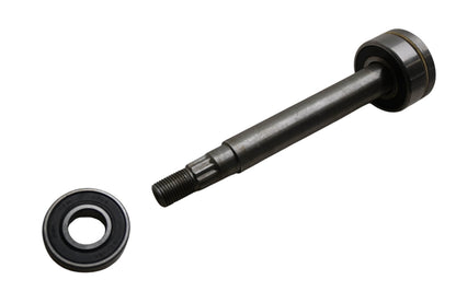 Oregon 85-017 Spindle Shaft