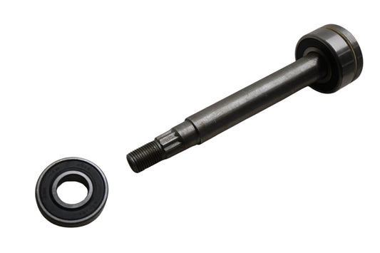 Oregon 85-017 Spindle Shaft