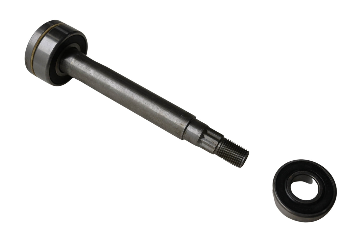 Oregon 85-017 Spindle Shaft