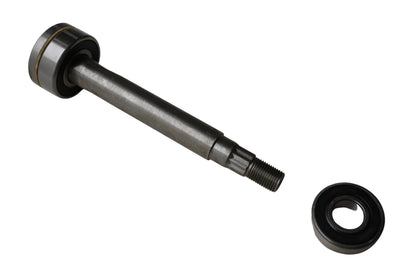 Oregon 85-017 Spindle Shaft