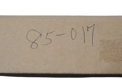 Oregon 85-017 Spindle Shaft