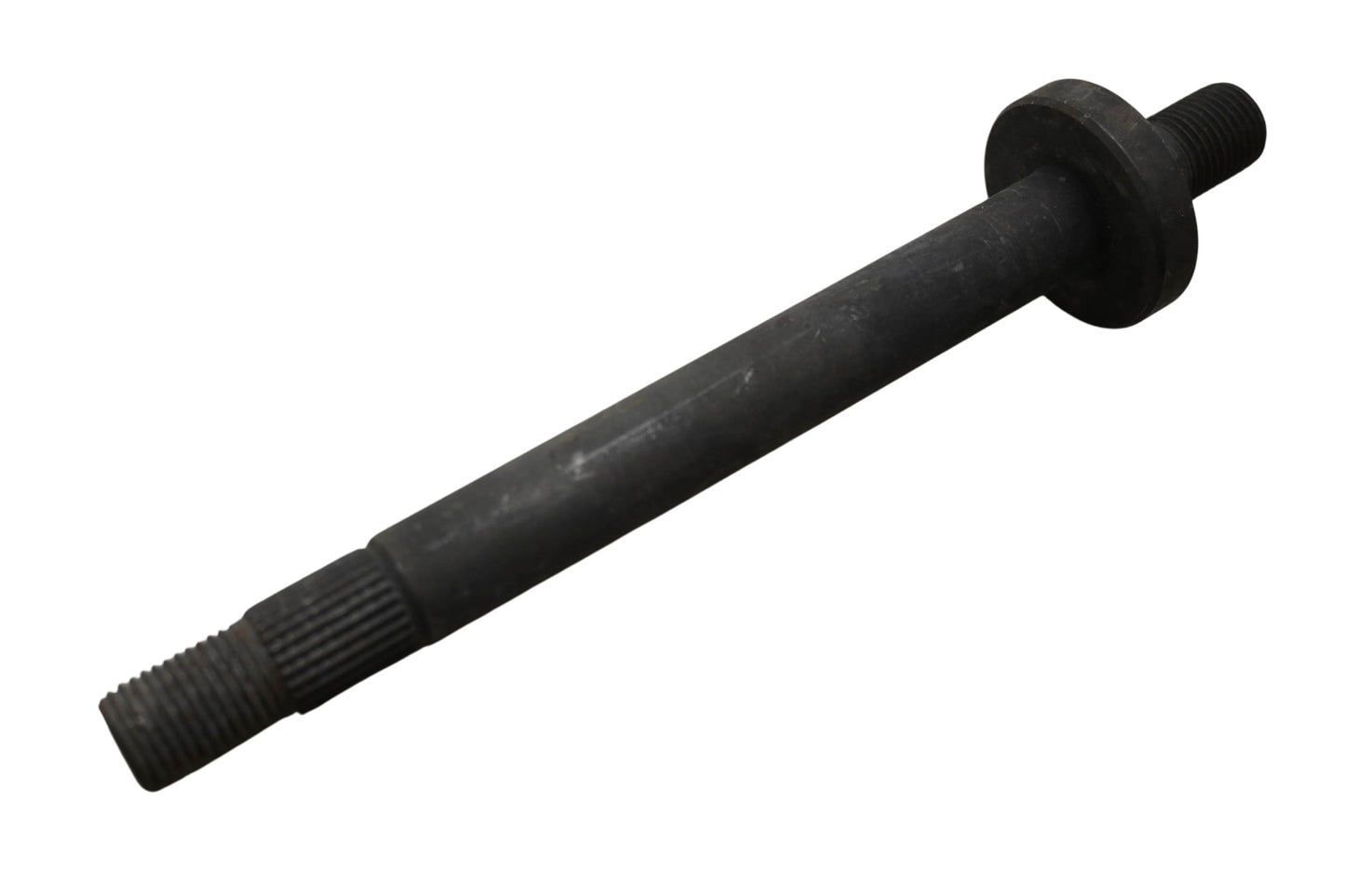 Oregon 85-028 Jackshaft NOS