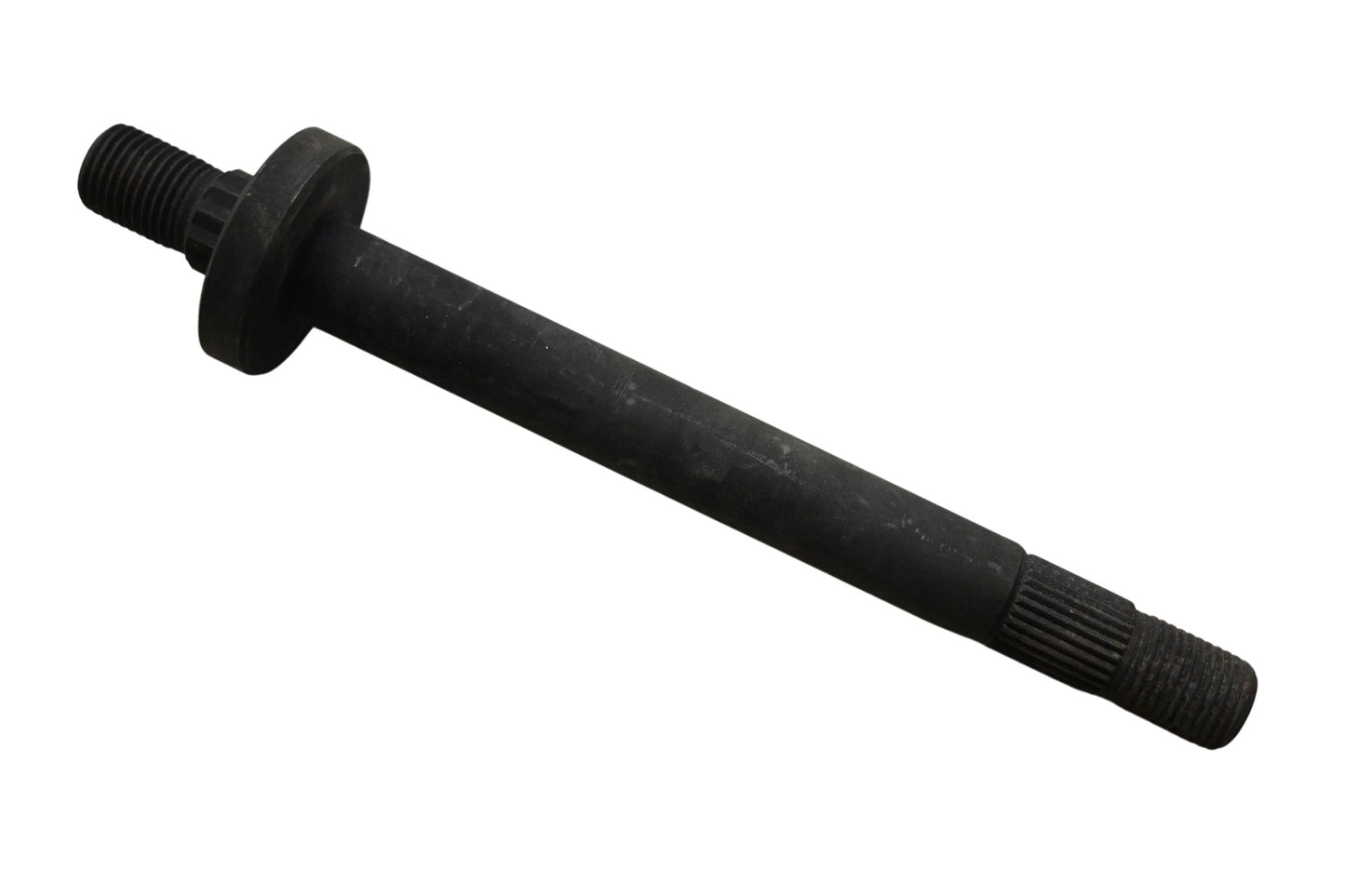 Oregon 85-028 Jackshaft NOS