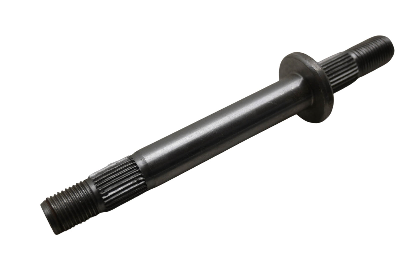 Oregon 85-012 Splined Jackshaft