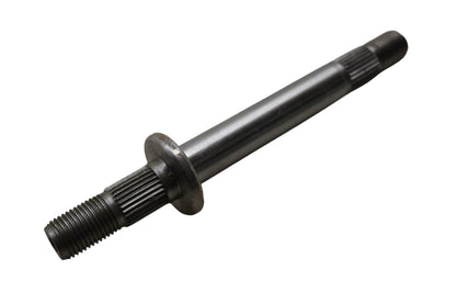 Oregon 85-012 Splined Jackshaft