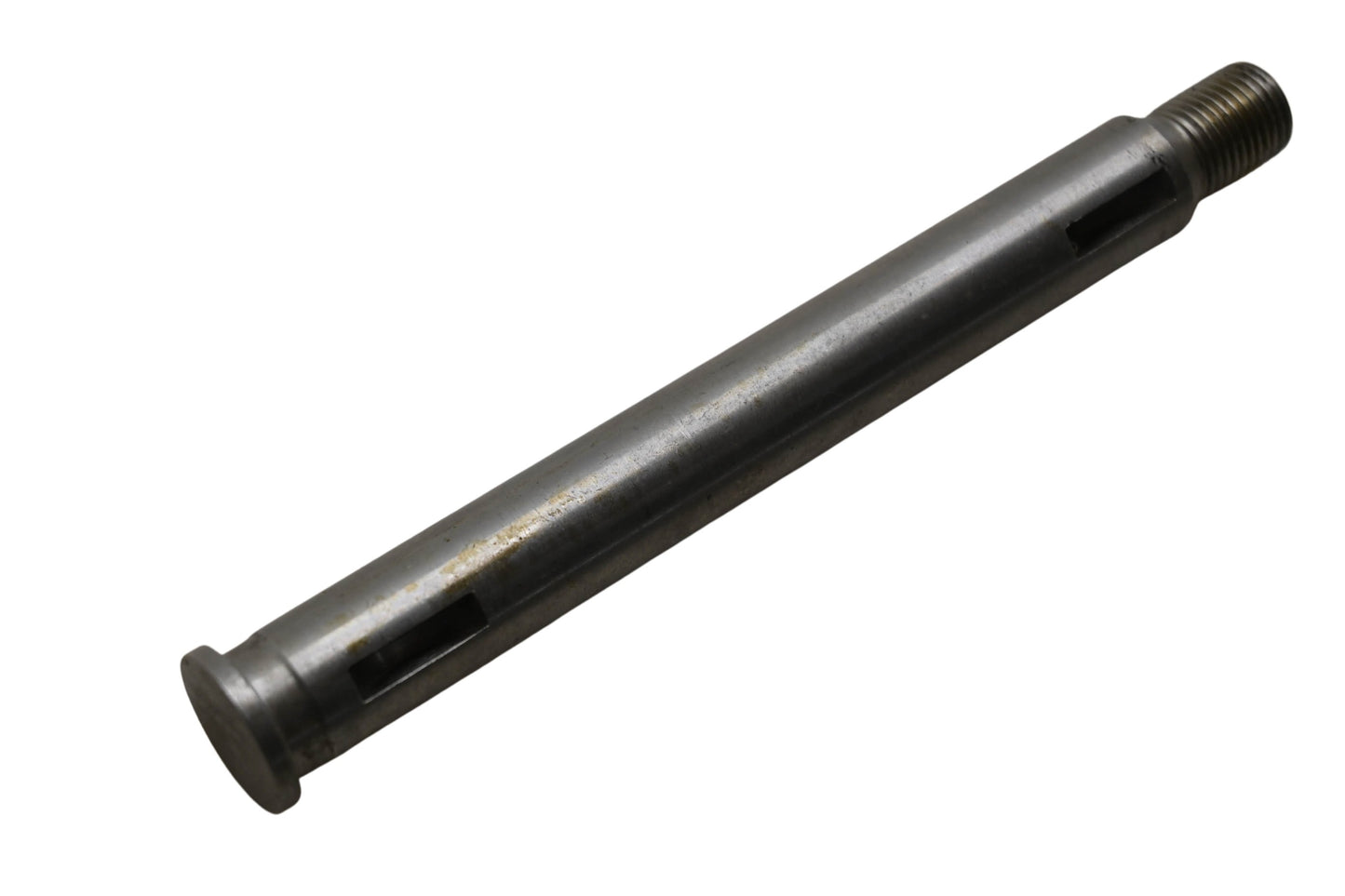 Oregon 85-005 Jackshaft NOS