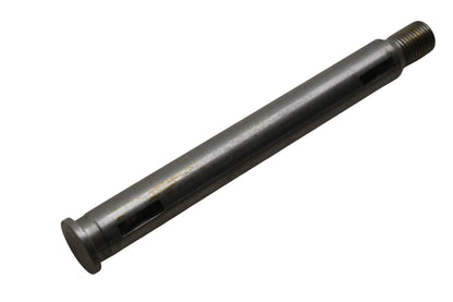 Oregon 85-005 Jackshaft NOS