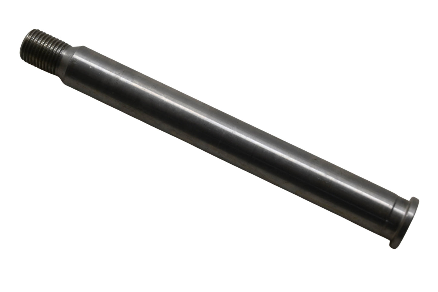 Oregon 85-005 Jackshaft NOS
