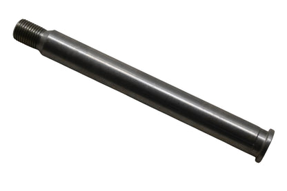 Oregon 85-005 Jackshaft NOS
