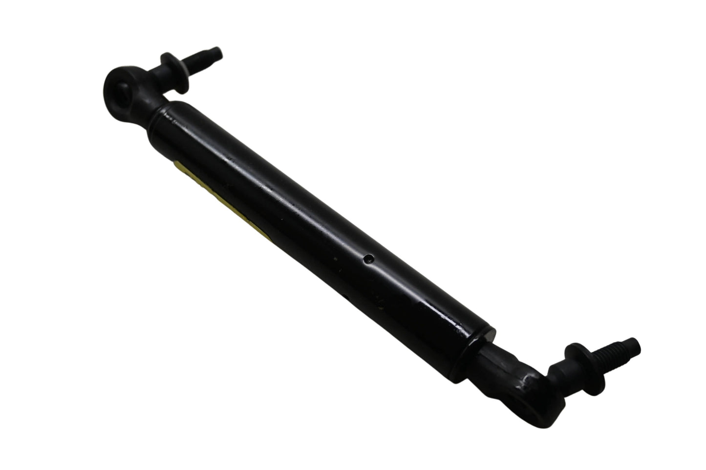 Ariens 01589300 Dampener NOS