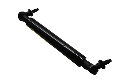 Ariens 01589300 Dampener NOS