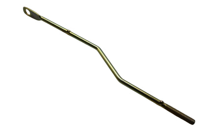 Ariens 01589100 Brake Rod NOS