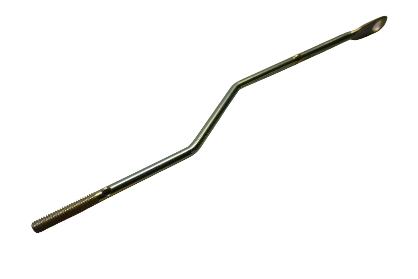 Ariens 01589100 Brake Rod NOS