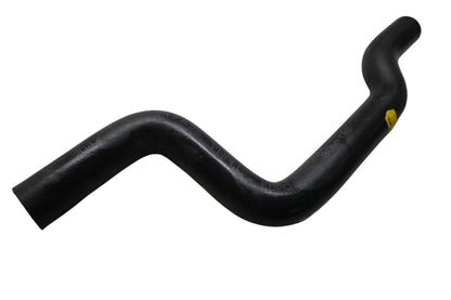 Walker 7017-11 Upper Radiator Hose NOS
