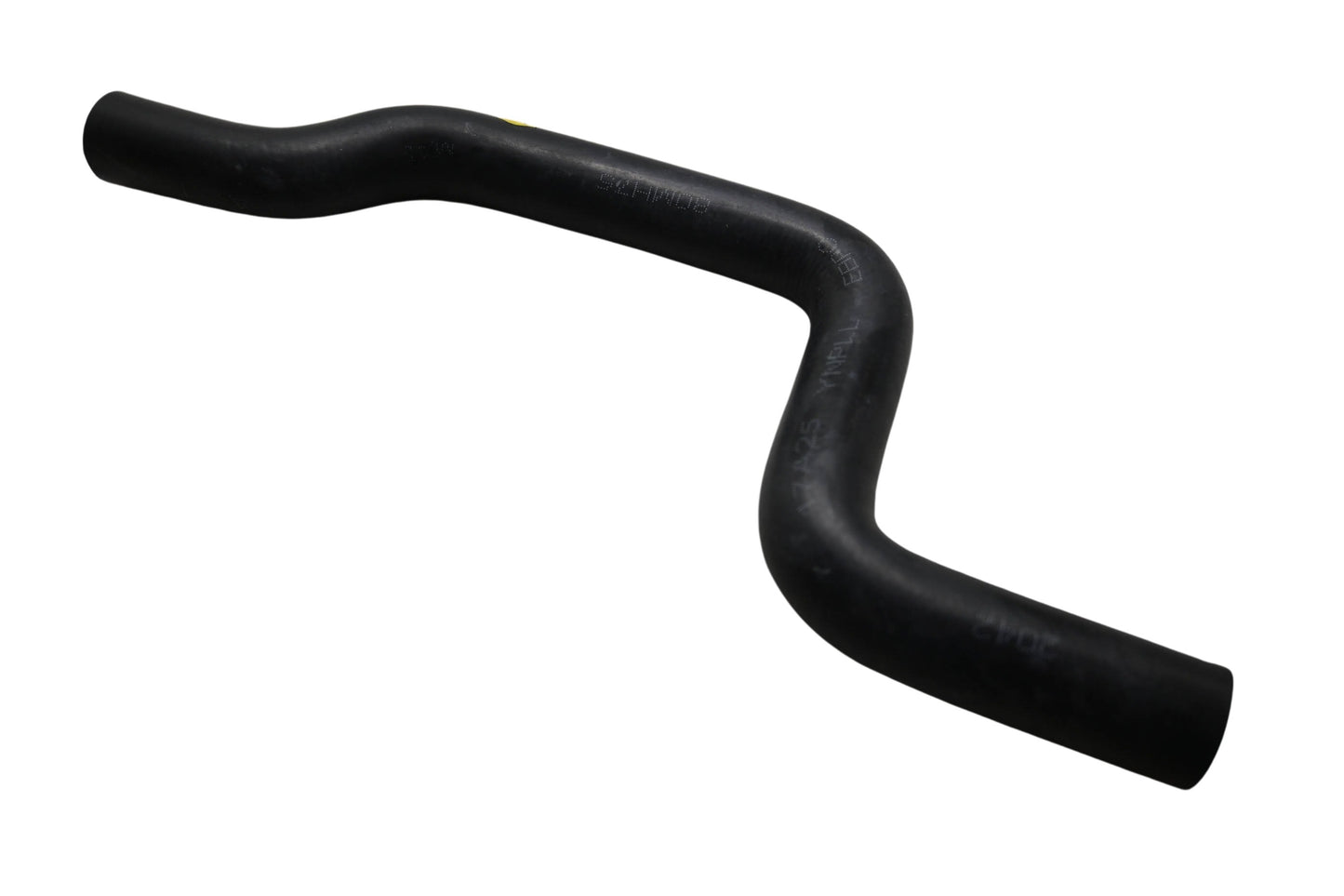 Walker 7017-11 Upper Radiator Hose NOS