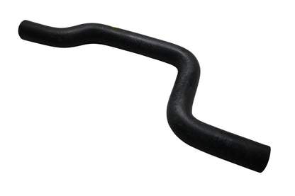 Walker 7017-11 Upper Radiator Hose NOS