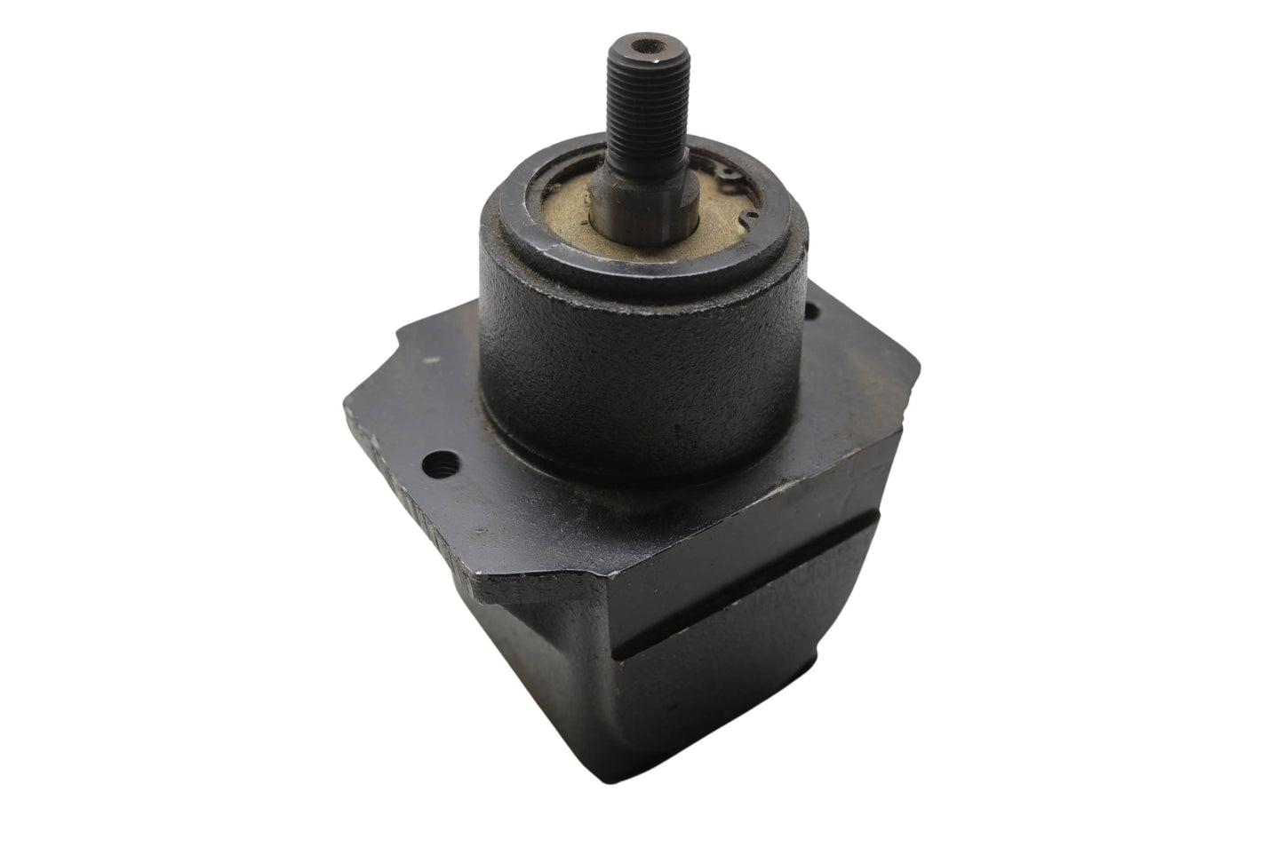 Walker 5052-6 Gearbox NOS