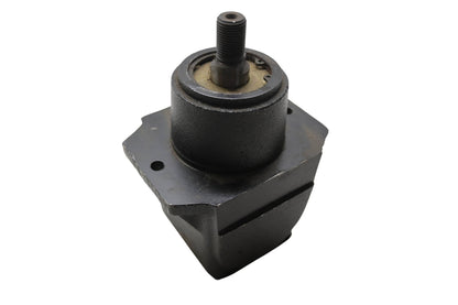 Walker 5052-6 Gearbox NOS