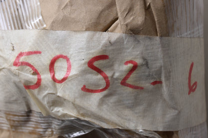 Walker 5052-6 Gearbox NOS