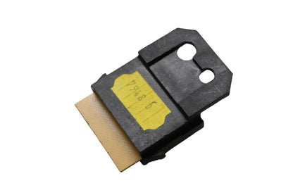Walker 7948-6 Time Delay Module NOS