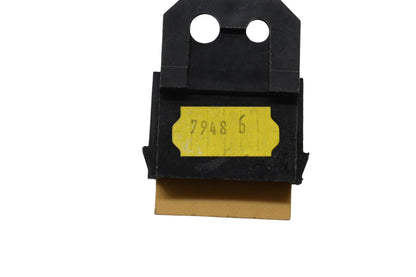 Walker 7948-6 Time Delay Module NOS