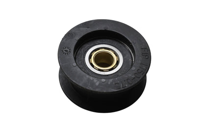 Ariens 07313300 Flat Idler 1.75 OD x .47 NOS
