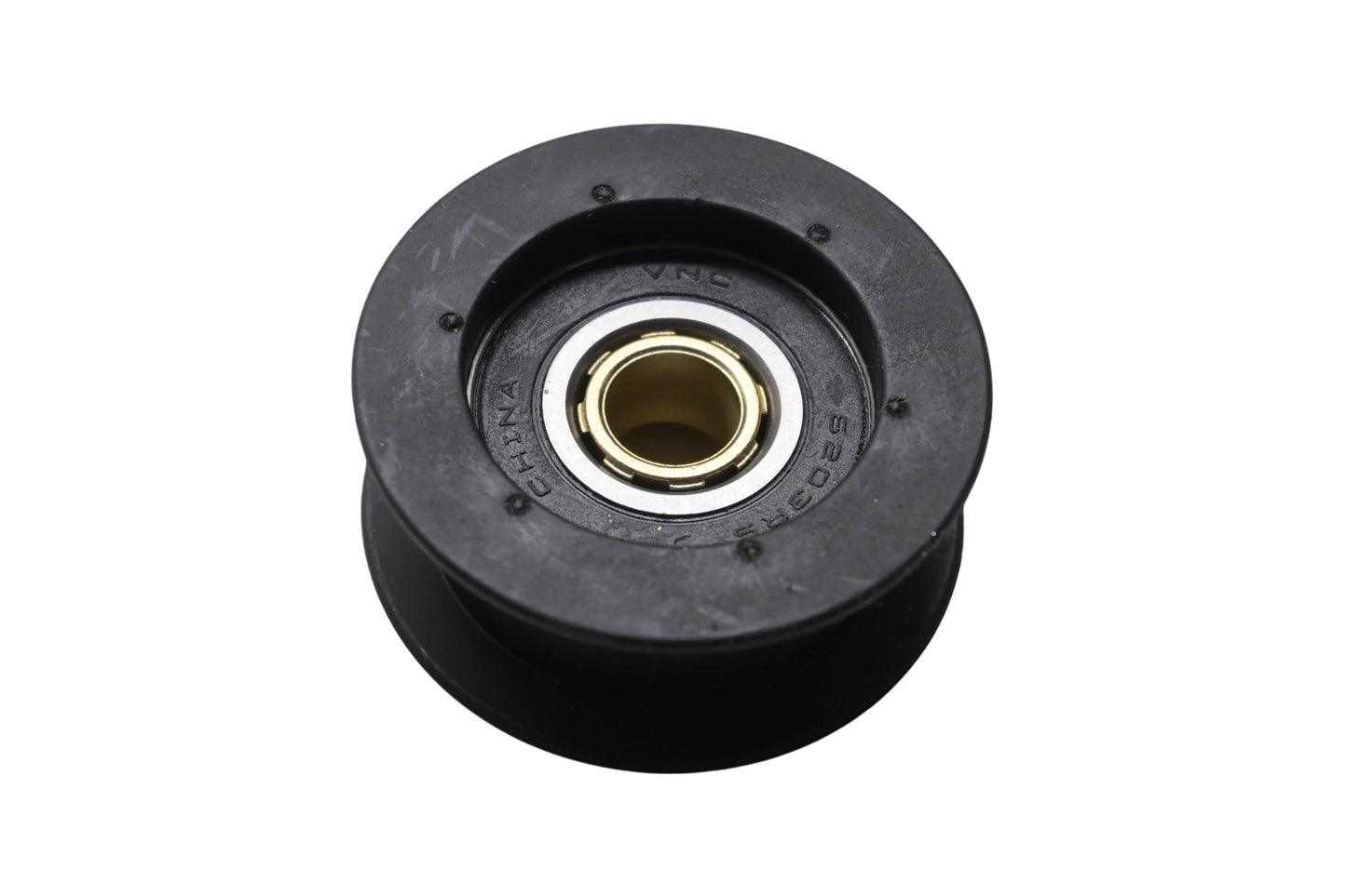 Ariens 07313300 Flat Idler 1.75 OD x .47 NOS