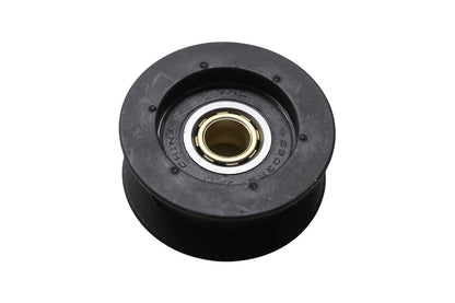 Ariens 07313300 Flat Idler 1.75 OD x .47 NOS