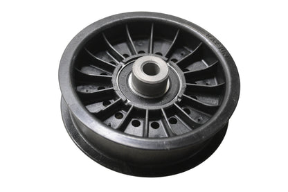 Ariens 07324600 Idler 3.5" Diameter NOS